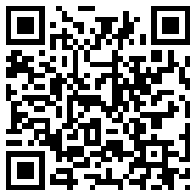 qrcode für Brennenstuhl 1951560101
