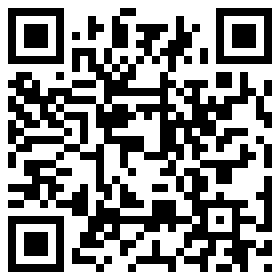 qrcode für Aten VS4812