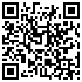qrcode für Aten KL1508AN F