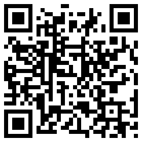 qrcode für Aten CL6700MW IT
