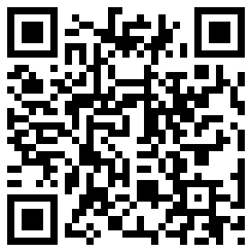 qrcode für Finder 32.21.7.048.4000 - 6A miniature PCB relay 48VDC 1W sensitive