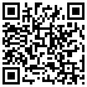 qrcode für KLAUKE HD1350 - pressing insert 50qmm compression cable lugs compression joints