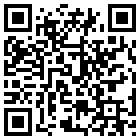 qrcode für Moeller Electric T0-3-8401/IVS - EATON Reversing Switch 98166