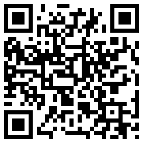 qrcode für Aten KL1516AIM IT