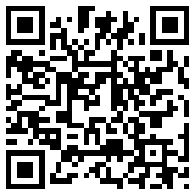 qrcode für Logitech PERP (920-014154)