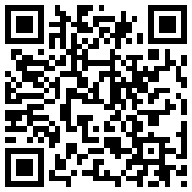 qrcode für Logitech PERP (920-014171)