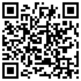 qrcode für ALCATEL-LUCENT PP3N-OAWAP1521 Support 3Y 24x7