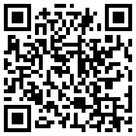 qrcode für Aten CL6700MW SP