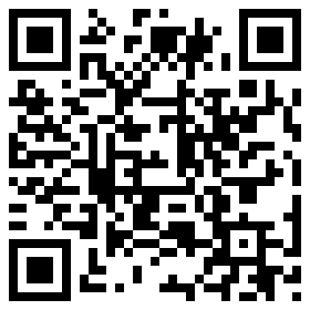 qrcode für Aten KL1516AIM CH