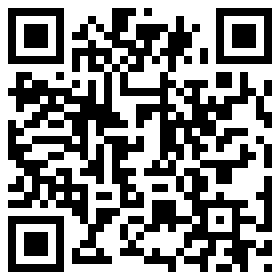 qrcode für Aten CL6708MW CH