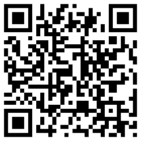 qrcode für Aten CL3700NW F