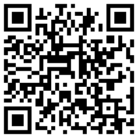 qrcode für Aten CL3100NX GB