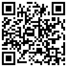qrcode für Brennenstuhl 1955580100