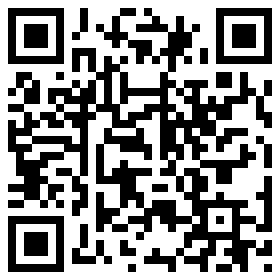 qrcode für Aten CL5816N SP