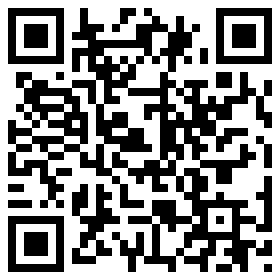 qrcode für Aten VE8662-AT-G