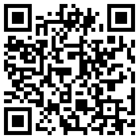 qrcode für Aten KL1508AN SP