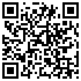 qrcode für Aten CL5716IM IT