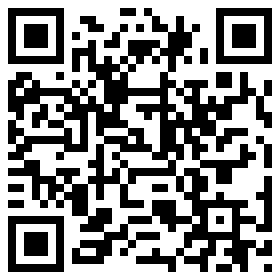 qrcode für Aten CL3700NW CH