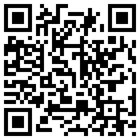 qrcode für Gigabyte GV-N507TAORUS IF-16GD