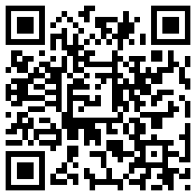 qrcode für Brother BU320CL - Transfer Belt 50000 Pages Laser