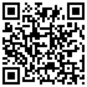 qrcode für Logitech 920-014151 PERP Screen Protector CLASSIC BLUE