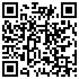 qrcode für Logitech PERP (920-014150)
