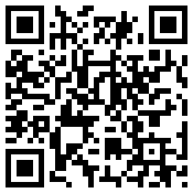 qrcode für Aten KL1108VN GB