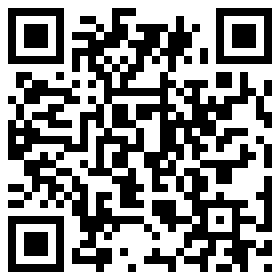 qrcode für Aten CL1000N US