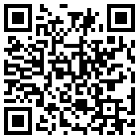 qrcode für Trilux SFlow ZDV 515 L2 - interior light 6822900