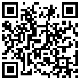 qrcode für Aten CL5708M F