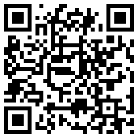 qrcode für Aten KL1508AIM CH