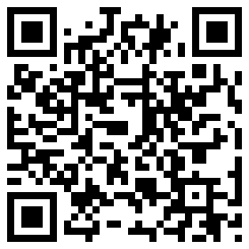 qrcode für Aten CL5808N GB