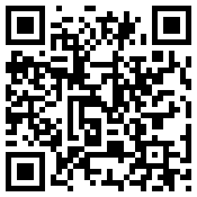 qrcode für MIB Messzeuge 01012063 - Precision Workshop caliper points fine adjustment 1/20 1/128 "stainless