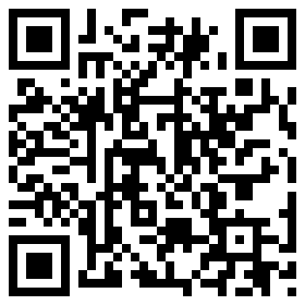 qrcode für Schneider Electric ZB4BW0B12 - white light block with body/fixing collar with integral LED 24V 1NC