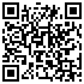 qrcode für Aten US5324