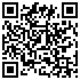 qrcode für Trilux Lunexo H2 CDP-I 8800 840 ETDD 01 - LED pendant lamp 6825851