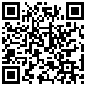 qrcode für Aten CL3100NX F