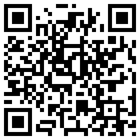 qrcode für Aten CL5708N US