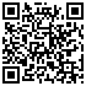 qrcode für Aten CL5708N F