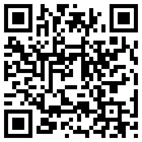 qrcode für Aten CL3116NX CH