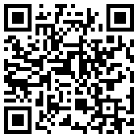 qrcode für Aten CL5716IM SP