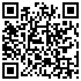 qrcode für Grothe GONG 465A Bw/sw - Electromechanical dyad Gong465ABw/sw 8 12V (4 VA) 118x118x47mm