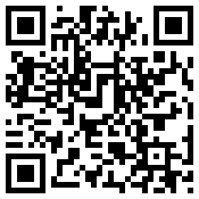 qrcode für Aten CL5716IN CH