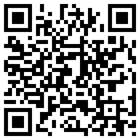 qrcode für Phoenix Contact SACC-M16FR-14CON-M - Connector 1500253