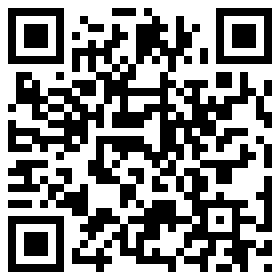 qrcode für Kingston ValueRAM RAM Module GB (2 x GB) DDR3 SDRAM 1600 MHz V Non ECC - KVR16N11K2/16