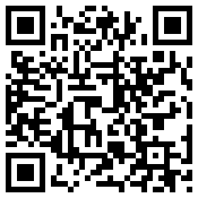 qrcode für Aten CL5816N GB