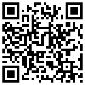 qrcode für Aten CL5708N CH