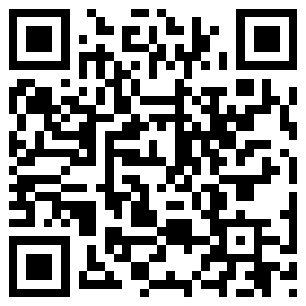 qrcode für Aten CL3116NX SP