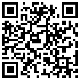 qrcode für Aten VS5821