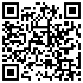 qrcode für Aten CS1142DPH4